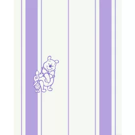 Komar / Disney Edition 5 poszter