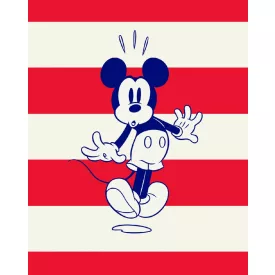 Komar / Disney Edition 5 poszter