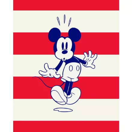 Komar / Disney Edition 5 poszter