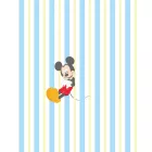 Komar / Disney Edition 5 poszter