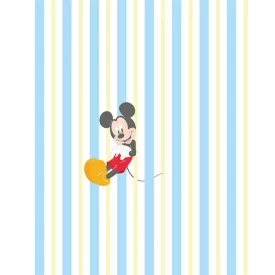 Komar / Disney Edition 5 poszter