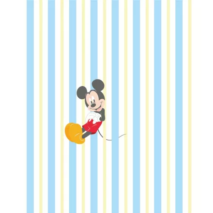 Komar / Disney Edition 5 poszter