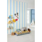 Komar / Disney Edition 5 poszter