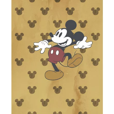 Komar / Disney Edition 5 poszter