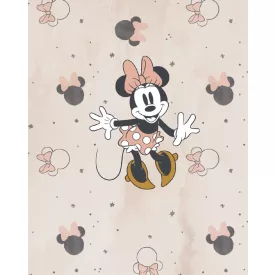 Komar / Disney Edition 5 poszter