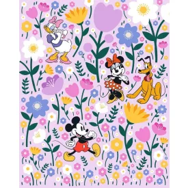 Komar / Disney Edition 5 poszter