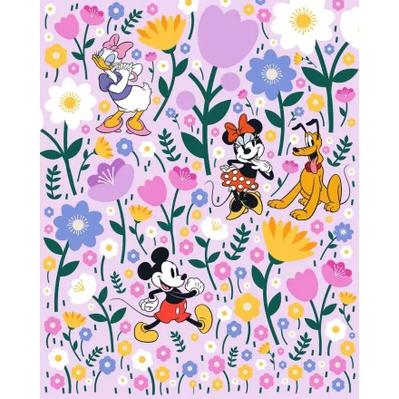 Komar / Disney Edition 5 poszter