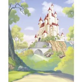 Komar / Disney Edition 5 poszter