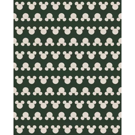 Komar / Disney Edition 5 poszter