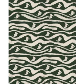 Komar / Disney Edition 5 poszter