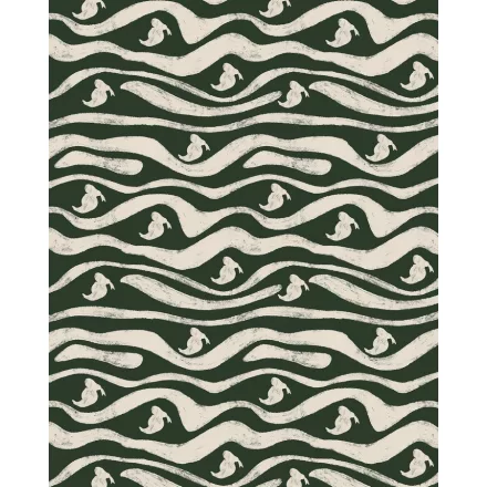 Komar / Disney Edition 5 poszter