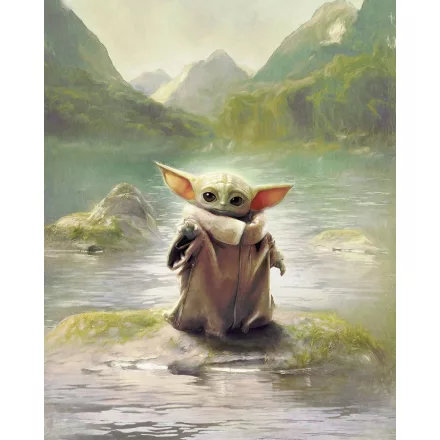 Komar / Disney Edition 5 poszter