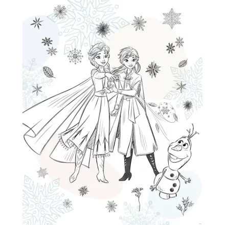 Komar / Disney Edition 5 poszter