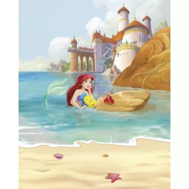 Komar / Disney Edition 5 poszter