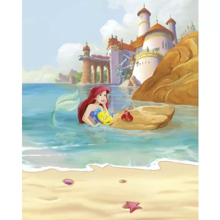 Komar / Disney Edition 5 poszter