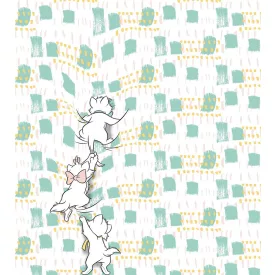 Komar / Disney Edition 5 poszter