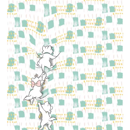 Komar / Disney Edition 5 poszter