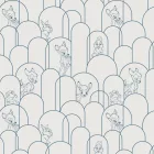 Komar / Disney Edition 5 poszter