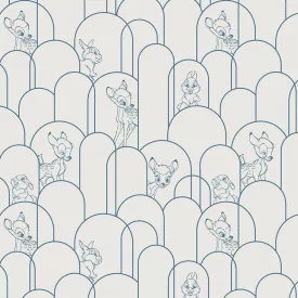 Komar / Disney Edition 5 poszter