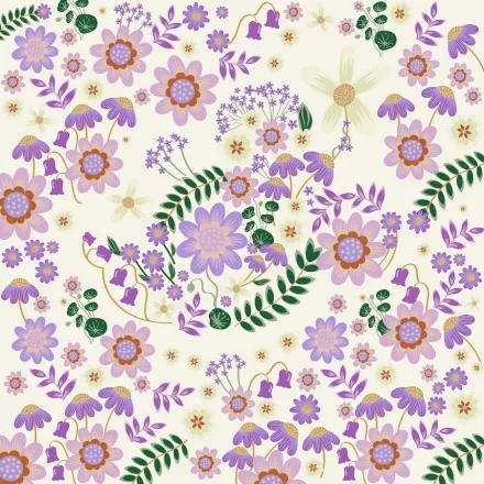 Komar / Disney Edition 5 poszter