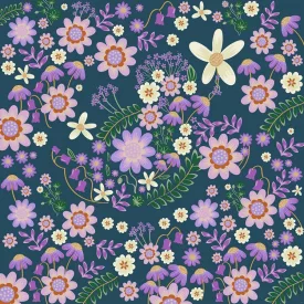 Komar / Disney Edition 5 poszter