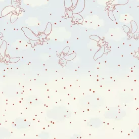 Komar / Disney Edition 5 poszter