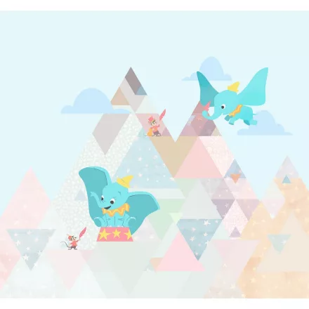 Komar / Disney Edition 5 poszter