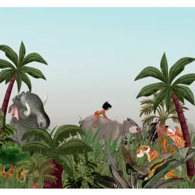 Komar / Disney Edition 5 poszter