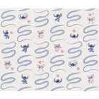 Komar / Disney Edition 5 poszter