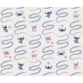 Komar / Disney Edition 5 poszter