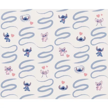 Komar / Disney Edition 5 poszter