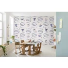 Komar / Disney Edition 5 poszter