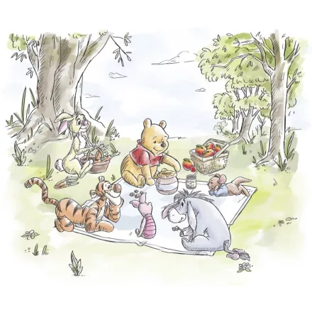 Komar / Disney Edition 5 poszter