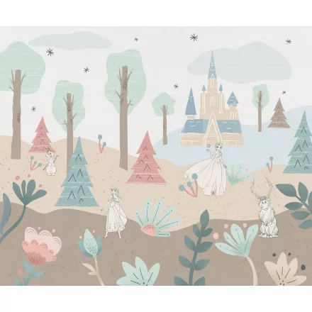 Komar / Disney Edition 5 poszter