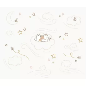 Komar / Disney Edition 5 poszter