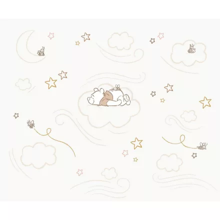 Komar / Disney Edition 5 poszter