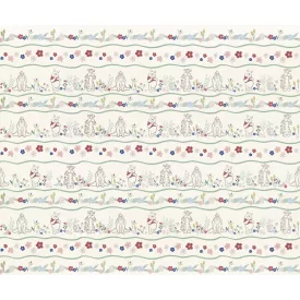 Komar / Disney Edition 5 poszter