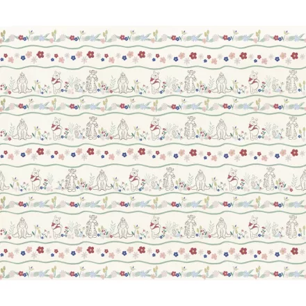 Komar / Disney Edition 5 poszter