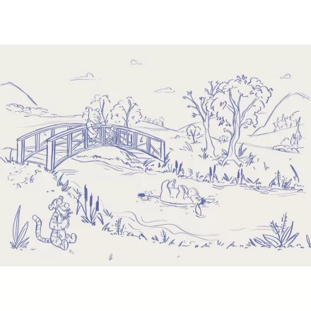 Komar / Disney Edition 5 poszter