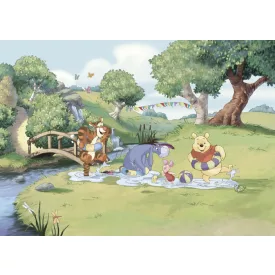 Komar / Disney Edition 5 poszter