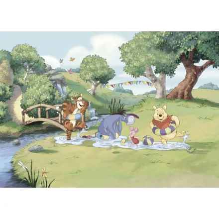 Komar / Disney Edition 5 poszter