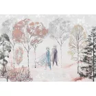 Komar / Disney Edition 5 poszter