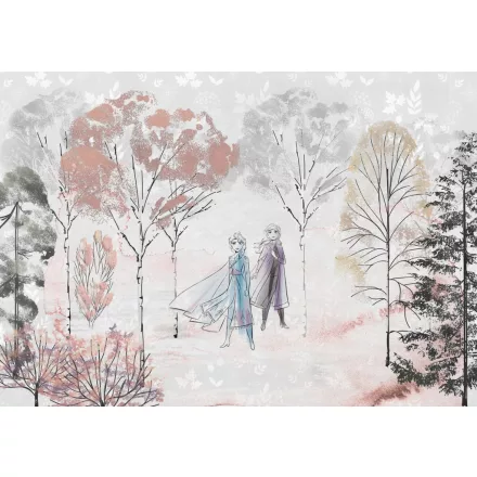 Komar / Disney Edition 5 poszter