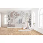 Komar / Disney Edition 5 poszter