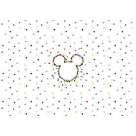 Komar / Disney Edition 5 poszter