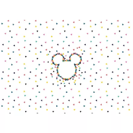 Komar / Disney Edition 5 poszter