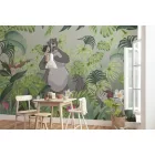 Komar / Disney Edition 5 poszter