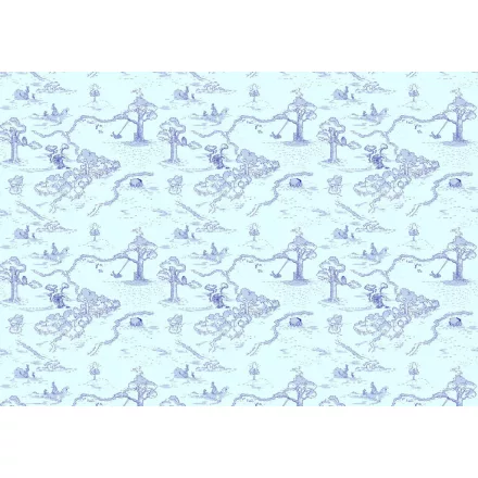 Komar / Disney Edition 5 poszter