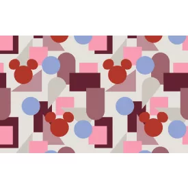 Komar / Disney Edition 5 poszter