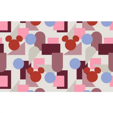 Komar / Disney Edition 5 poszter